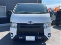 2019 Toyota Toyota Others