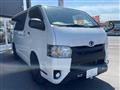 2019 Toyota Toyota Others