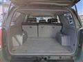 2002 Toyota Hilux Surf