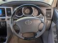 2002 Toyota Hilux Surf