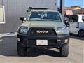 2002 Toyota Hilux Surf