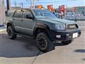 2002 Toyota Hilux Surf