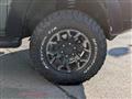 2002 Toyota Hilux Surf