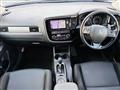 2015 Mitsubishi Outlander