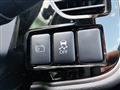 2015 Mitsubishi Outlander