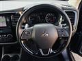 2015 Mitsubishi Outlander