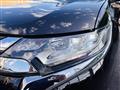 2015 Mitsubishi Outlander