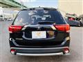 2015 Mitsubishi Outlander