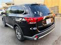 2015 Mitsubishi Outlander