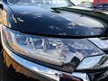 2015 Mitsubishi Outlander