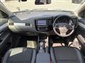 2013 Mitsubishi Outlander