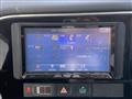 2013 Mitsubishi Outlander