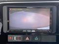 2013 Mitsubishi Outlander