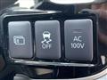 2013 Mitsubishi Outlander