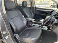 2013 Mitsubishi Outlander