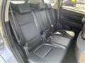 2013 Mitsubishi Outlander