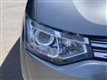 2013 Mitsubishi Outlander