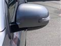 2013 Mitsubishi Outlander