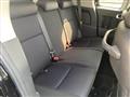 2013 Toyota FJ Cruiser