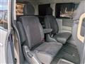 2014 Mitsubishi Delica D5