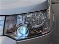 2014 Mitsubishi Delica D5