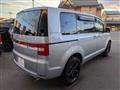 2014 Mitsubishi Delica D5