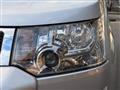 2014 Mitsubishi Delica D5