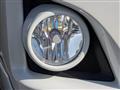 2012 Toyota Toyota Others
