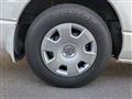 2012 Toyota Toyota Others