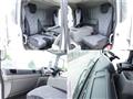 2015 Nissan Condor