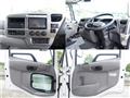 2015 Nissan Condor