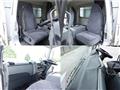 2006 Mitsubishi Fighter
