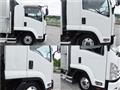 2016 Isuzu Isuzu Others