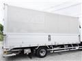 2016 Isuzu Isuzu Others