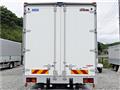2016 Isuzu Isuzu Others
