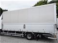 2016 Isuzu Isuzu Others