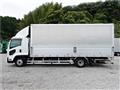 2016 Isuzu Isuzu Others