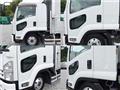 2016 Isuzu Isuzu Others