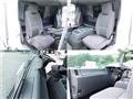 2016 Isuzu Isuzu Others