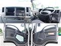 2016 Isuzu Isuzu Others