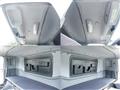 2016 Isuzu Isuzu Others