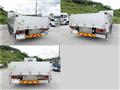 2011 Isuzu Isuzu Others