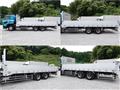 2011 Isuzu Isuzu Others