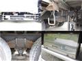 2011 Isuzu Isuzu Others