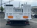 2010 Nissan Atlas