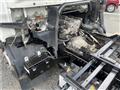 2010 Nissan Atlas