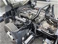 2010 Nissan Atlas