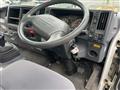 2010 Nissan Atlas
