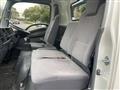 2010 Nissan Atlas
