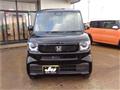 2025 Honda N BOX